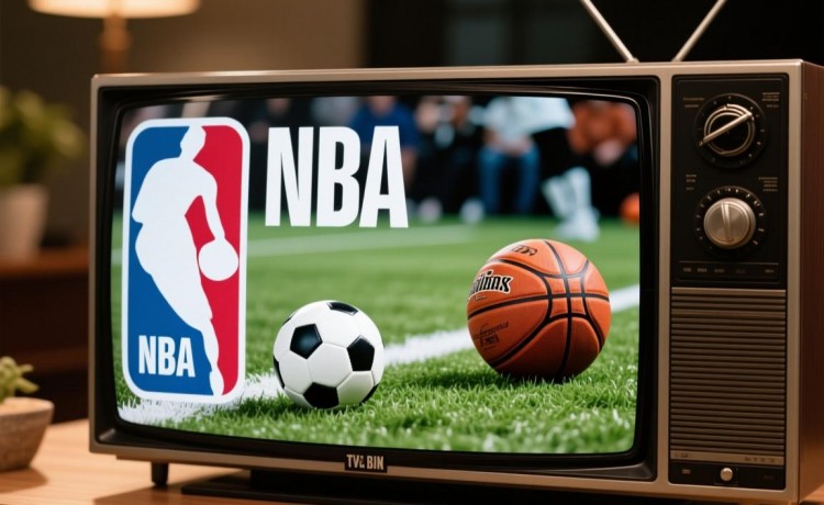 99国产精选在线视频观看官网